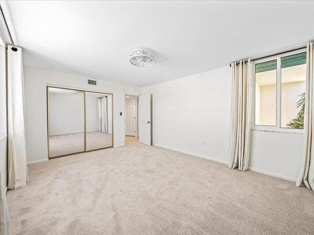 2101 Atlantic Street, Melbourne Beach, FL 32951