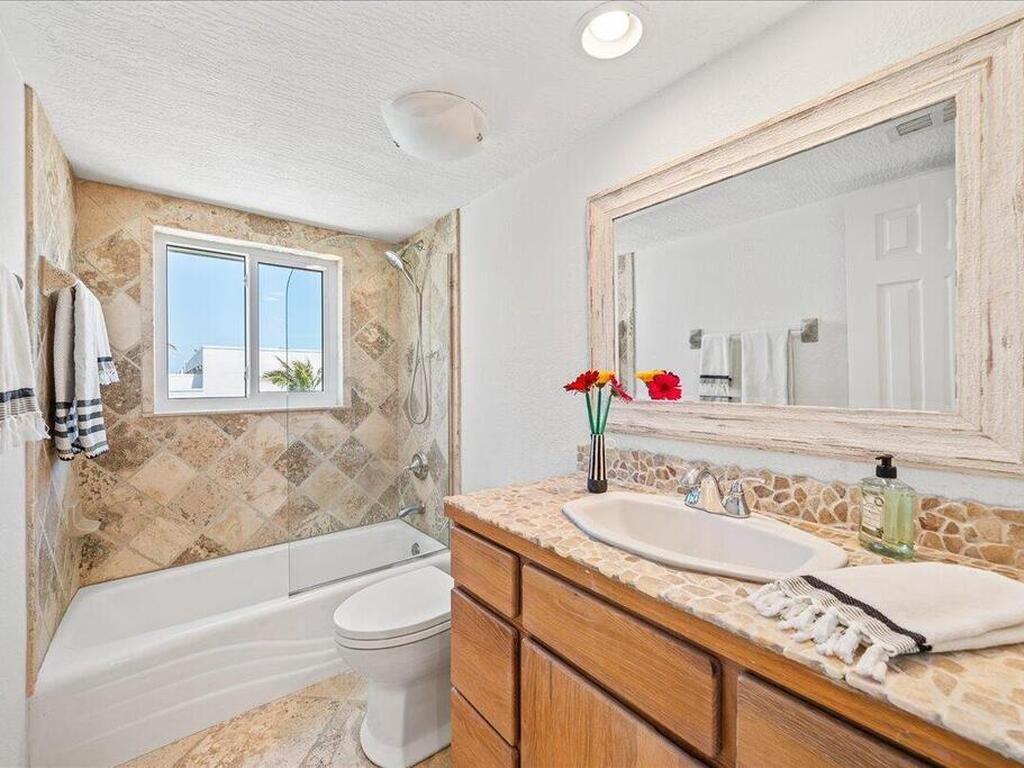 2101 Atlantic Street, Melbourne Beach, FL 32951