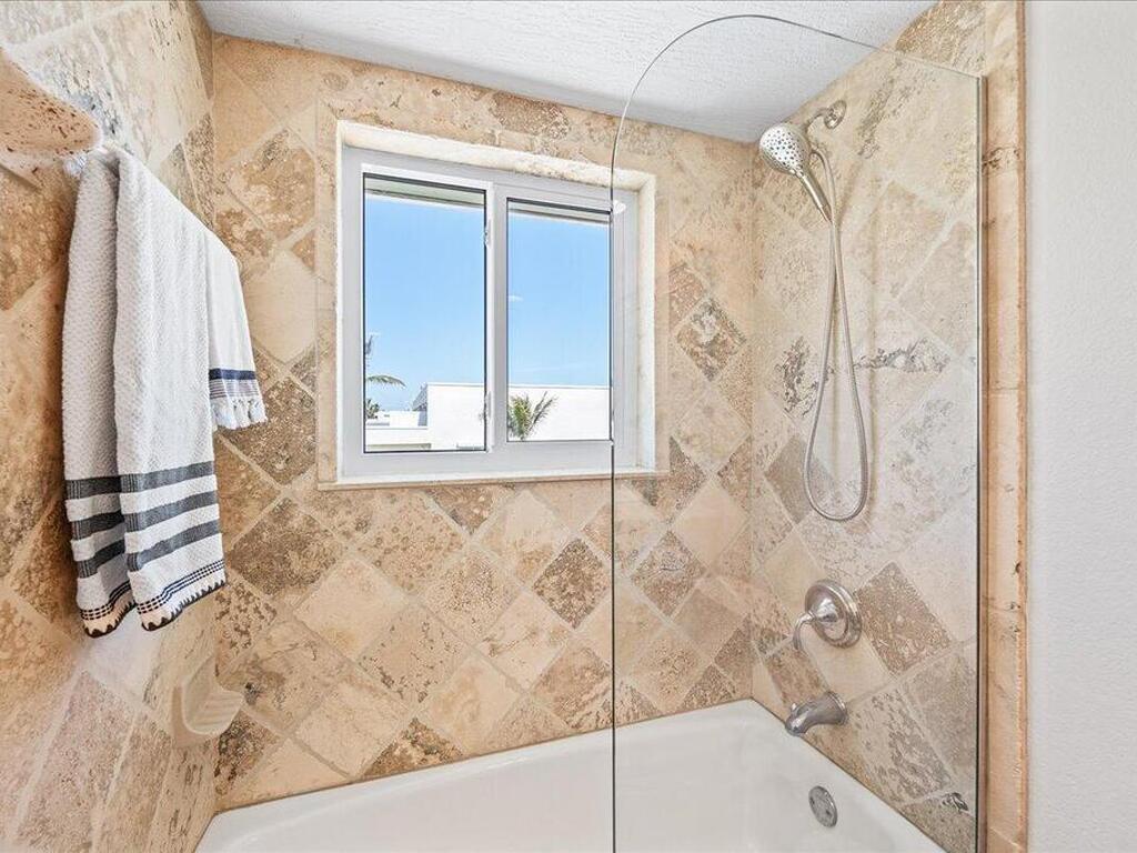 2101 Atlantic Street, Melbourne Beach, FL 32951