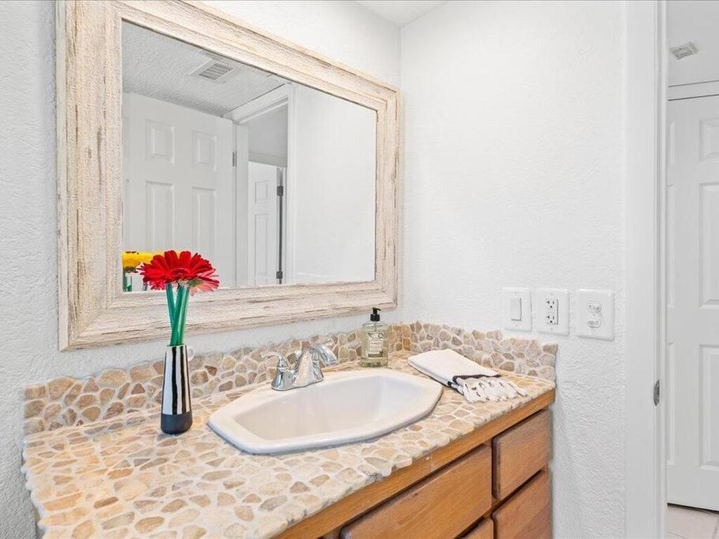 2101 Atlantic Street, Melbourne Beach, FL 32951