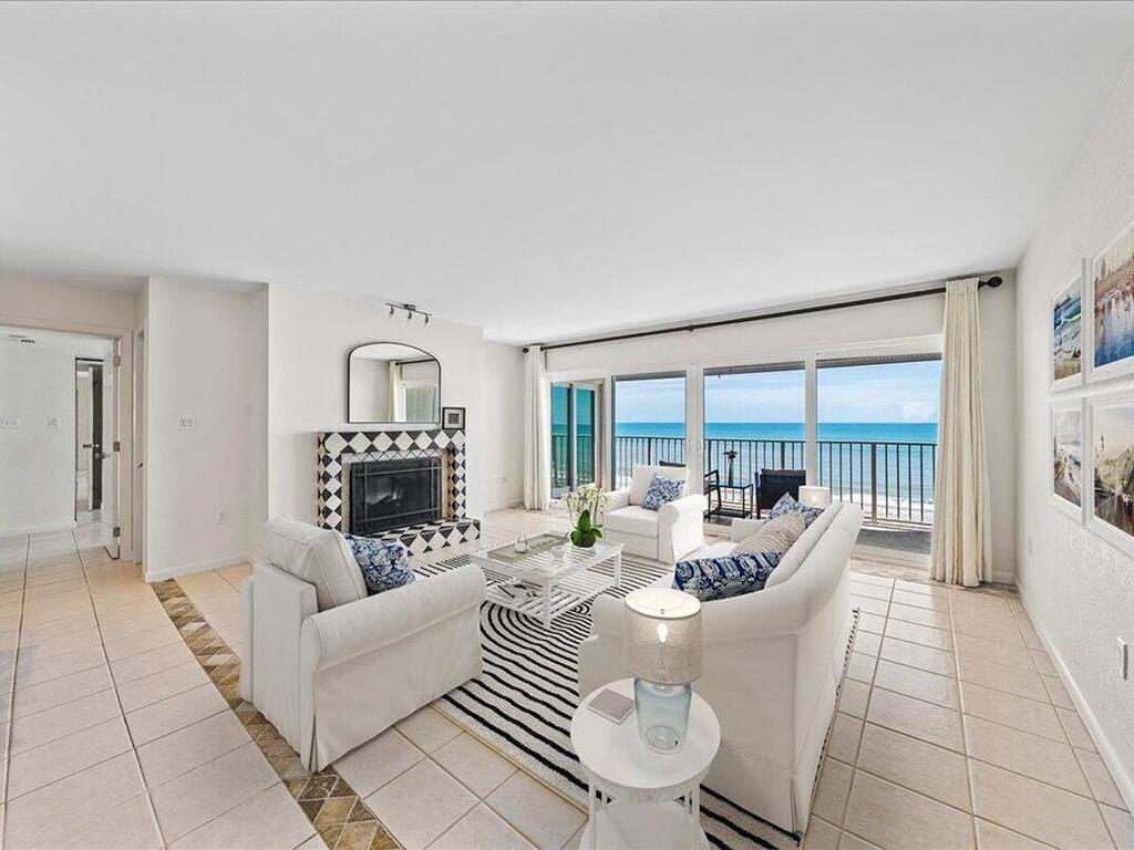 2101 Atlantic Street, Melbourne Beach, FL 32951