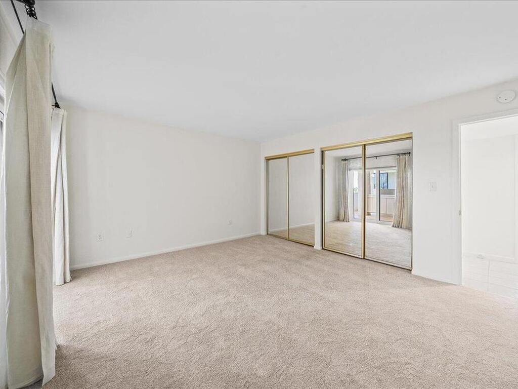 2101 Atlantic Street, Melbourne Beach, FL 32951