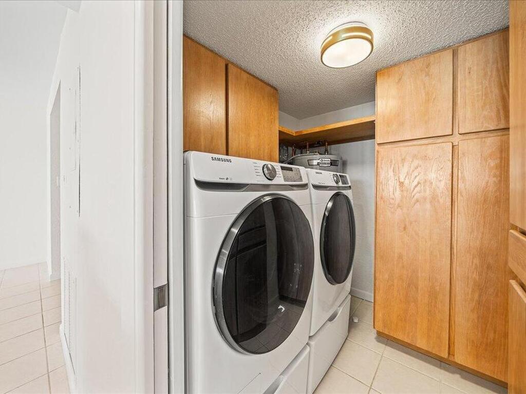 2101 Atlantic Street, Melbourne Beach, FL 32951