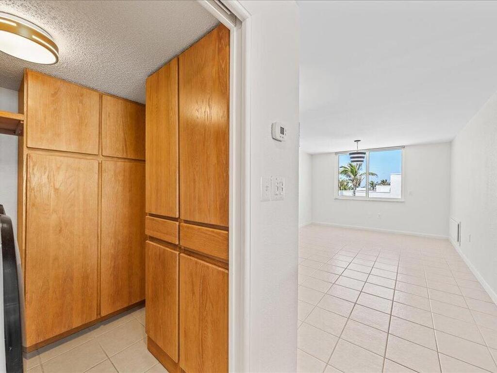 2101 Atlantic Street, Melbourne Beach, FL 32951