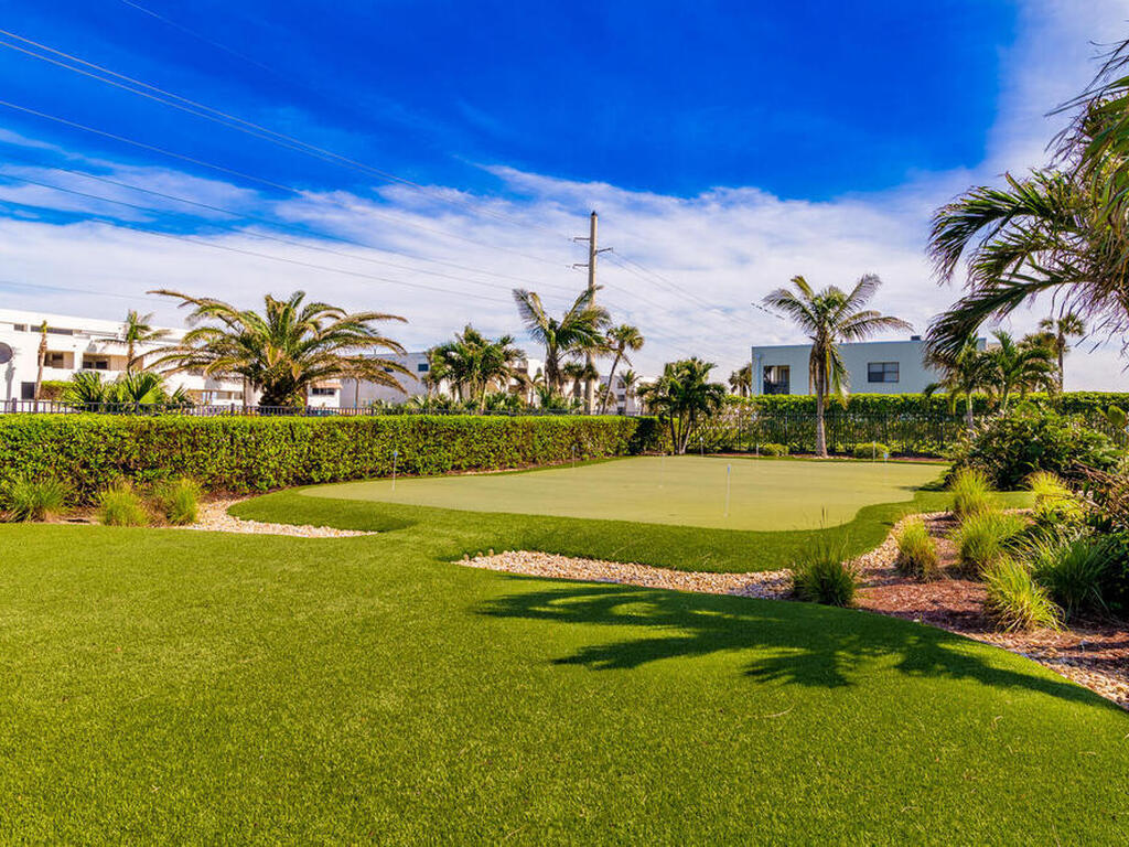 2101 Atlantic Street, Melbourne Beach, FL 32951