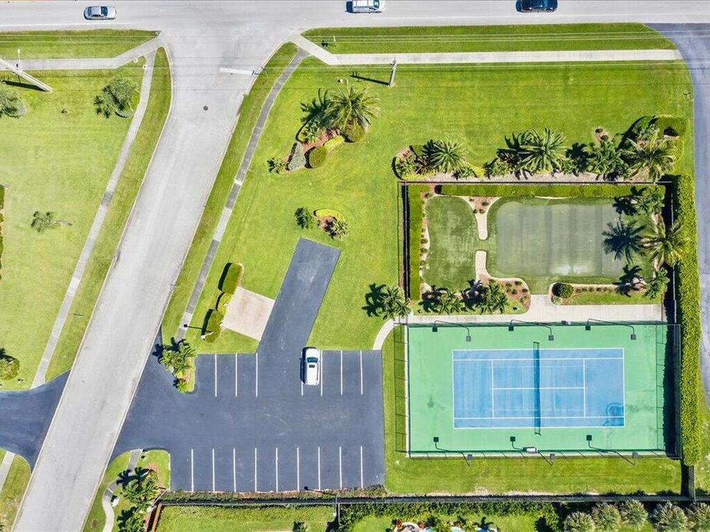 2101 Atlantic Street, Melbourne Beach, FL 32951