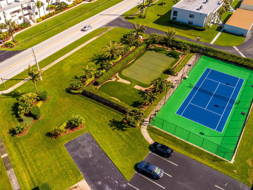 2101 Atlantic Street, Melbourne Beach, FL 32951