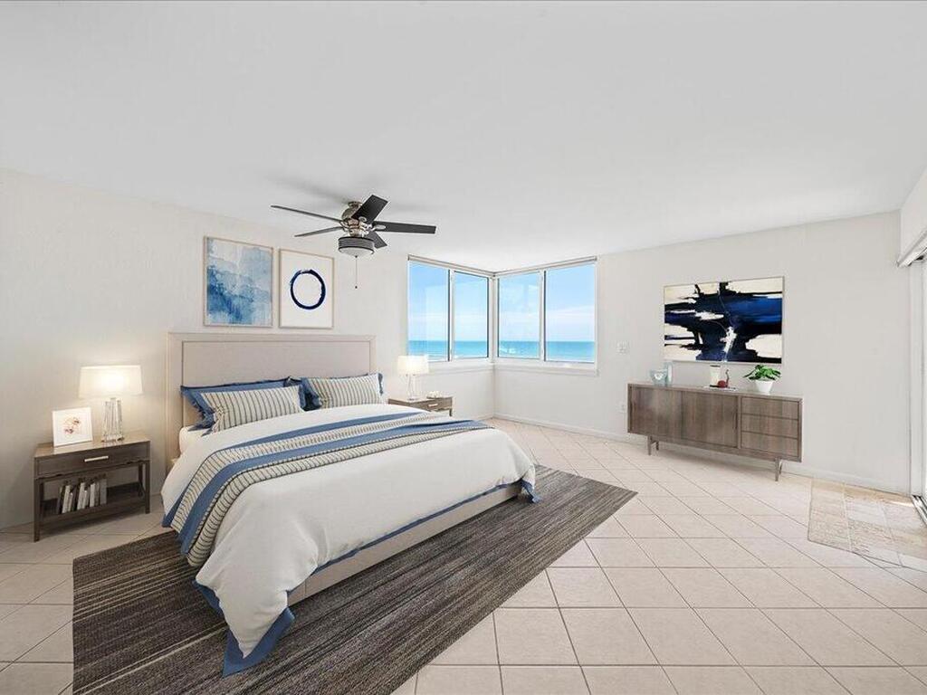 2101 Atlantic Street, Melbourne Beach, FL 32951