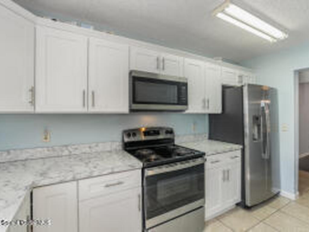 3118 Manor Drive, Palm Bay, FL 32905