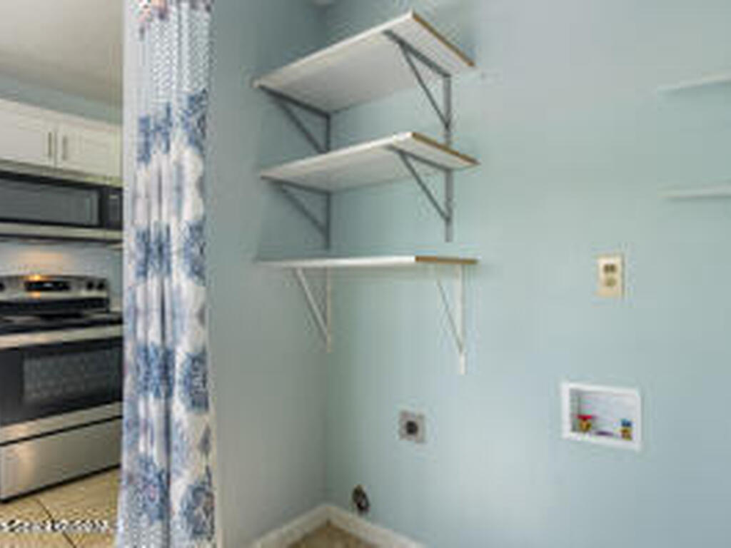 3118 Manor Drive, Palm Bay, FL 32905