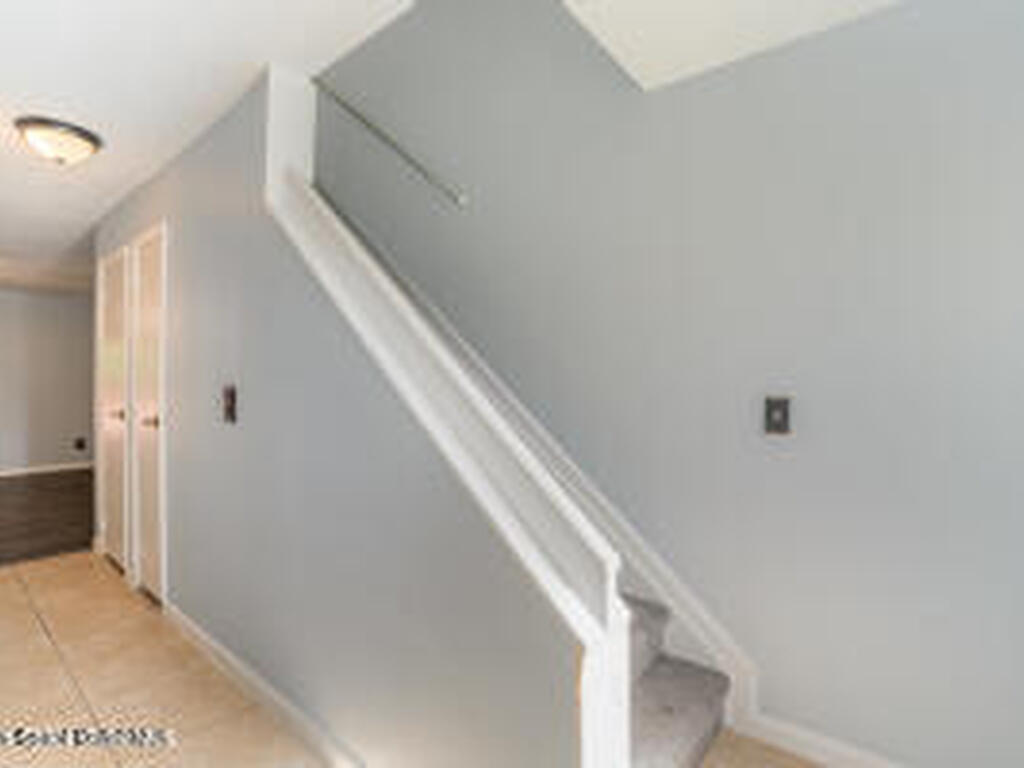 3118 Manor Drive, Palm Bay, FL 32905