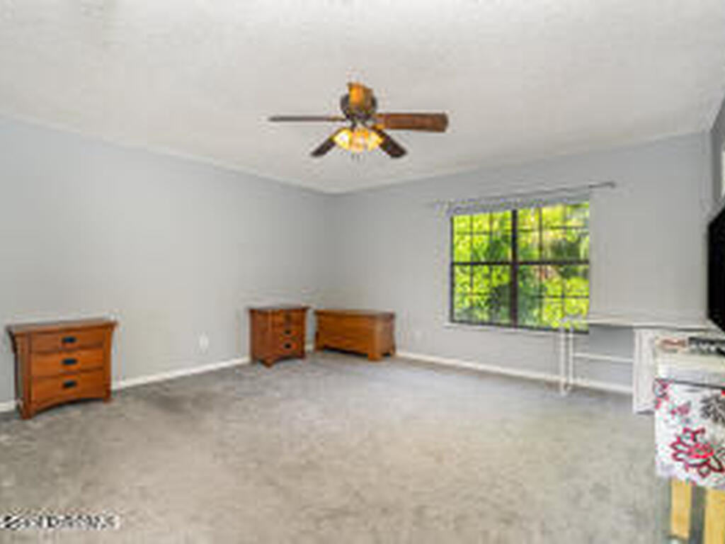 3118 Manor Drive, Palm Bay, FL 32905