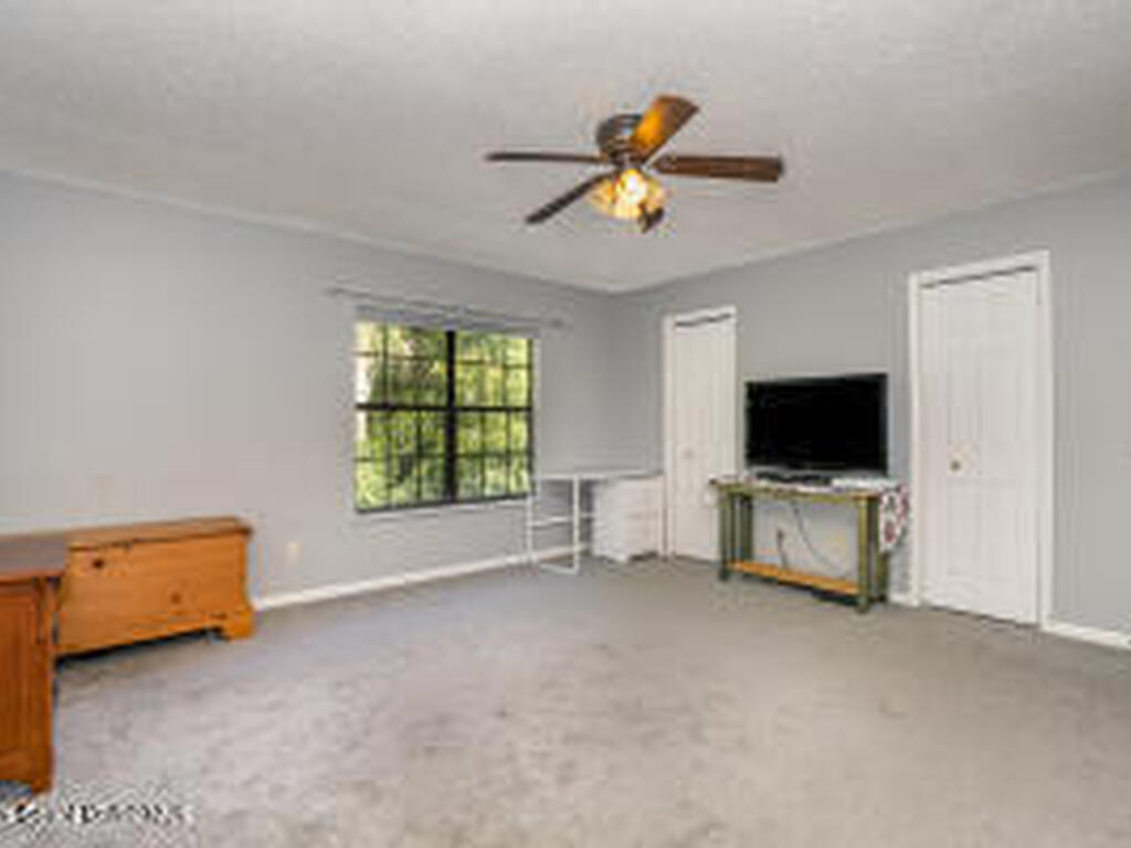 3118 Manor Drive, Palm Bay, FL 32905