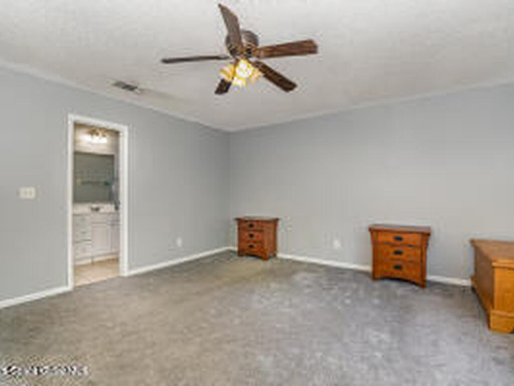 3118 Manor Drive, Palm Bay, FL 32905