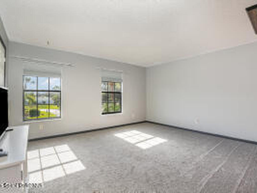 3118 Manor Drive, Palm Bay, FL 32905