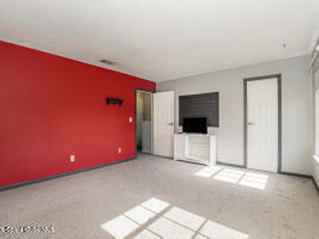 3118 Manor Drive, Palm Bay, FL 32905