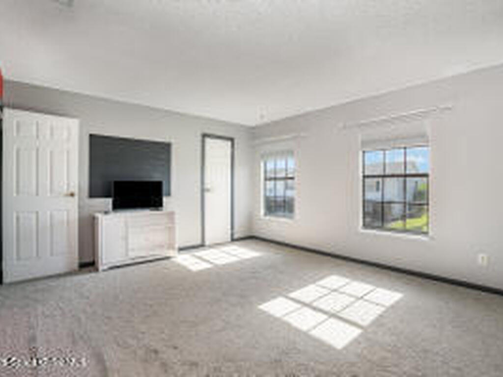 3118 Manor Drive, Palm Bay, FL 32905