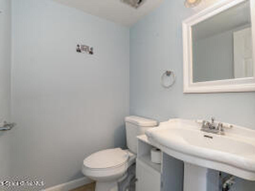 3118 Manor Drive, Palm Bay, FL 32905