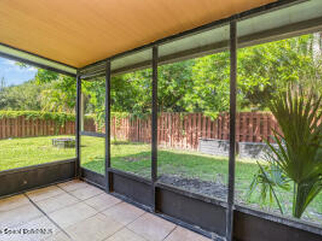 3118 Manor Drive, Palm Bay, FL 32905