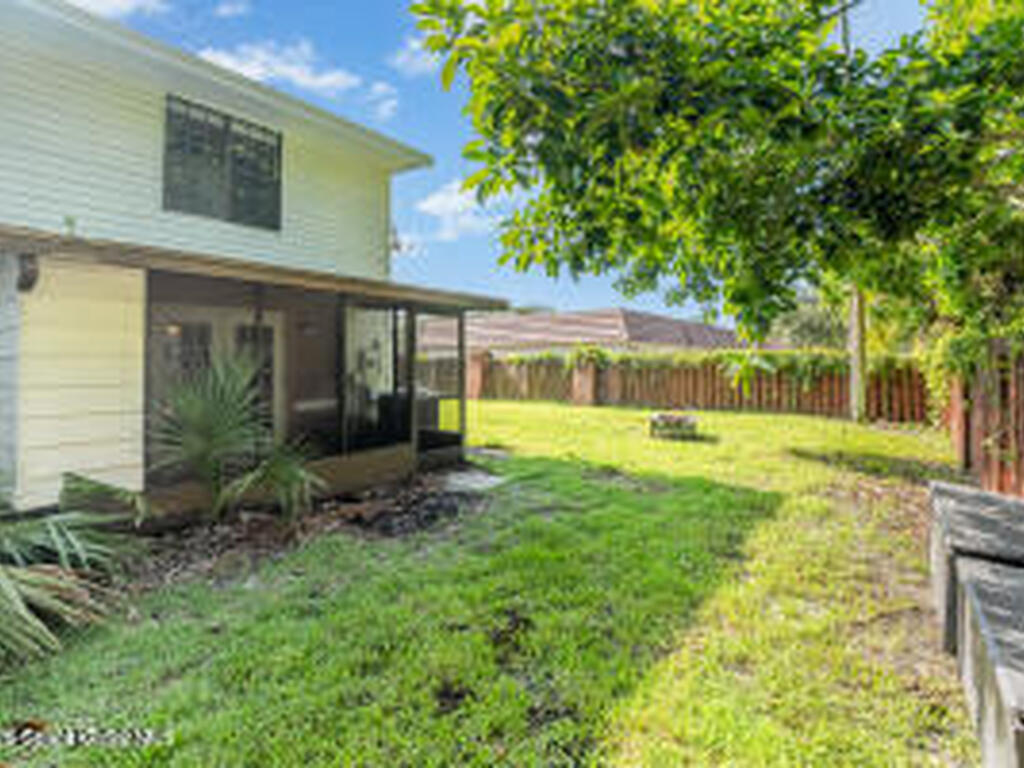 3118 Manor Drive, Palm Bay, FL 32905