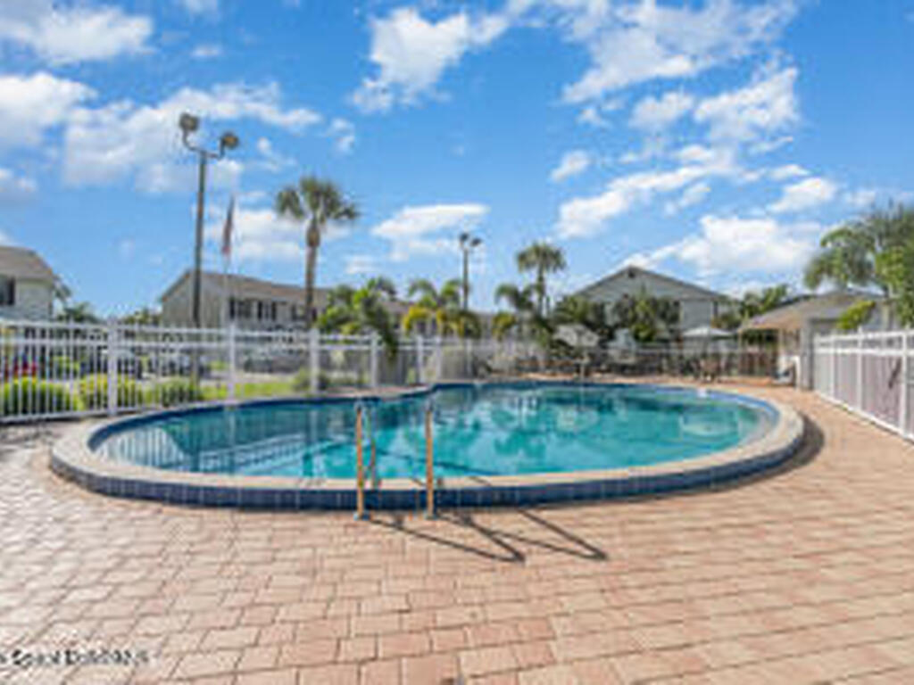 3118 Manor Drive, Palm Bay, FL 32905