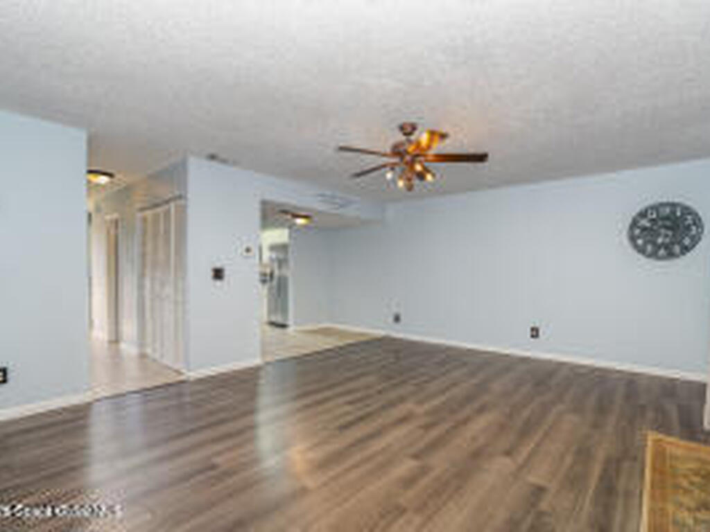 3118 Manor Drive, Palm Bay, FL 32905