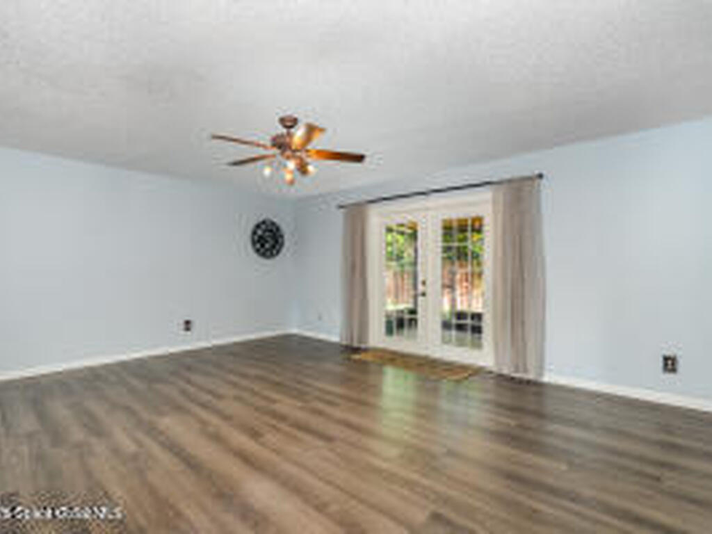 3118 Manor Drive, Palm Bay, FL 32905