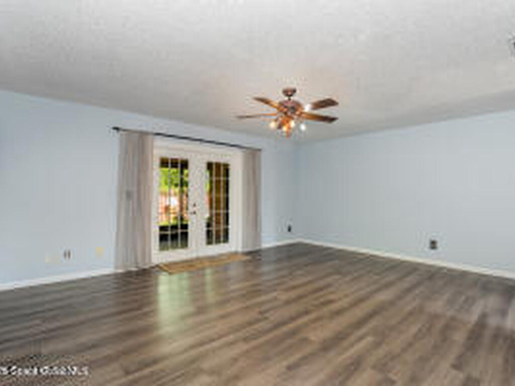 3118 Manor Drive, Palm Bay, FL 32905