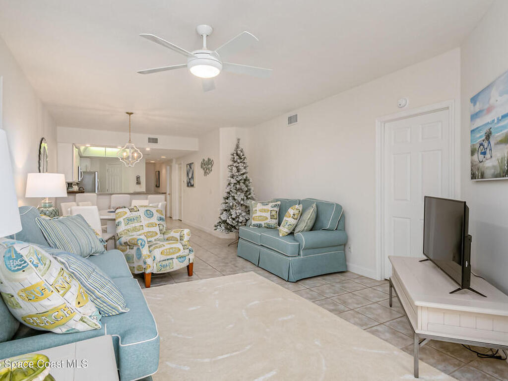 50 11th Avenue, Indialantic, FL 32903