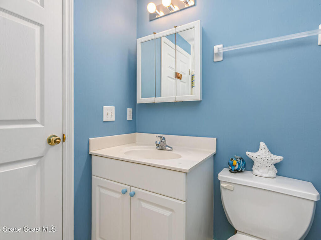 50 11th Avenue, Indialantic, FL 32903