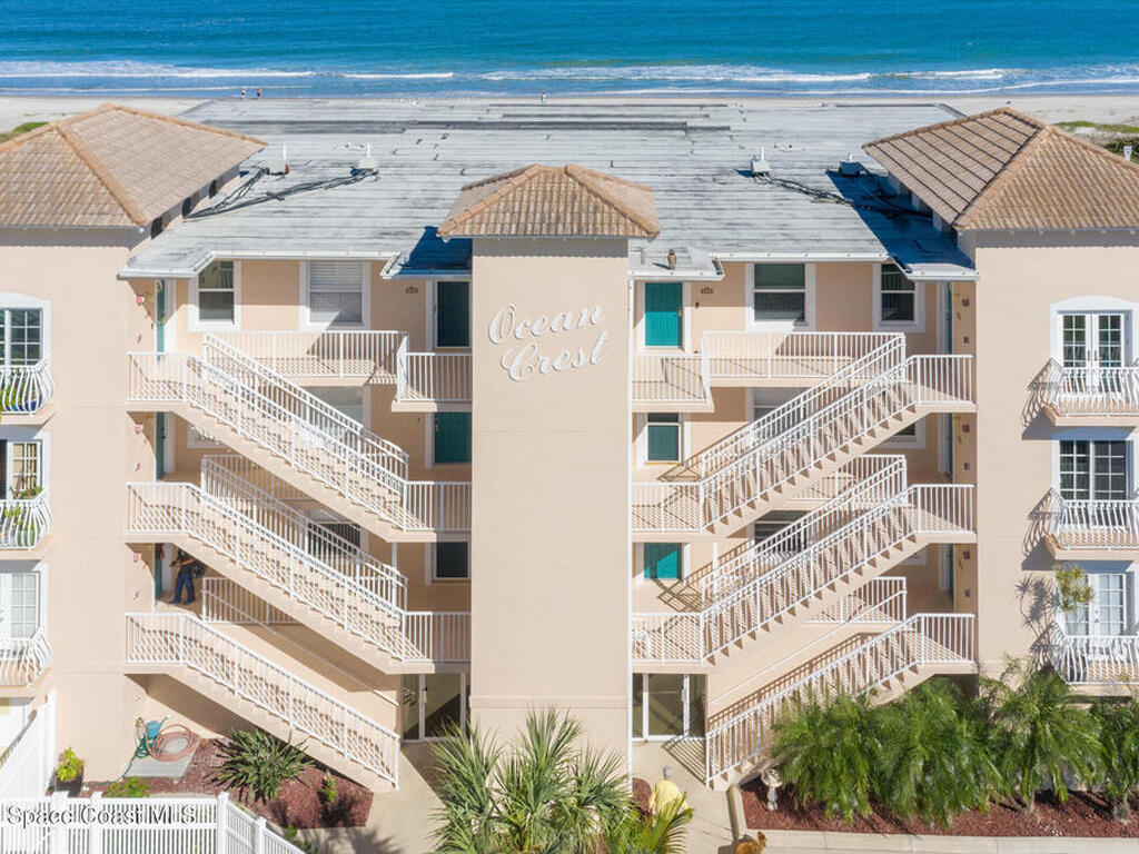 50 11th Avenue, Indialantic, FL 32903