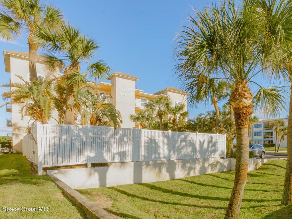 50 11th Avenue, Indialantic, FL 32903