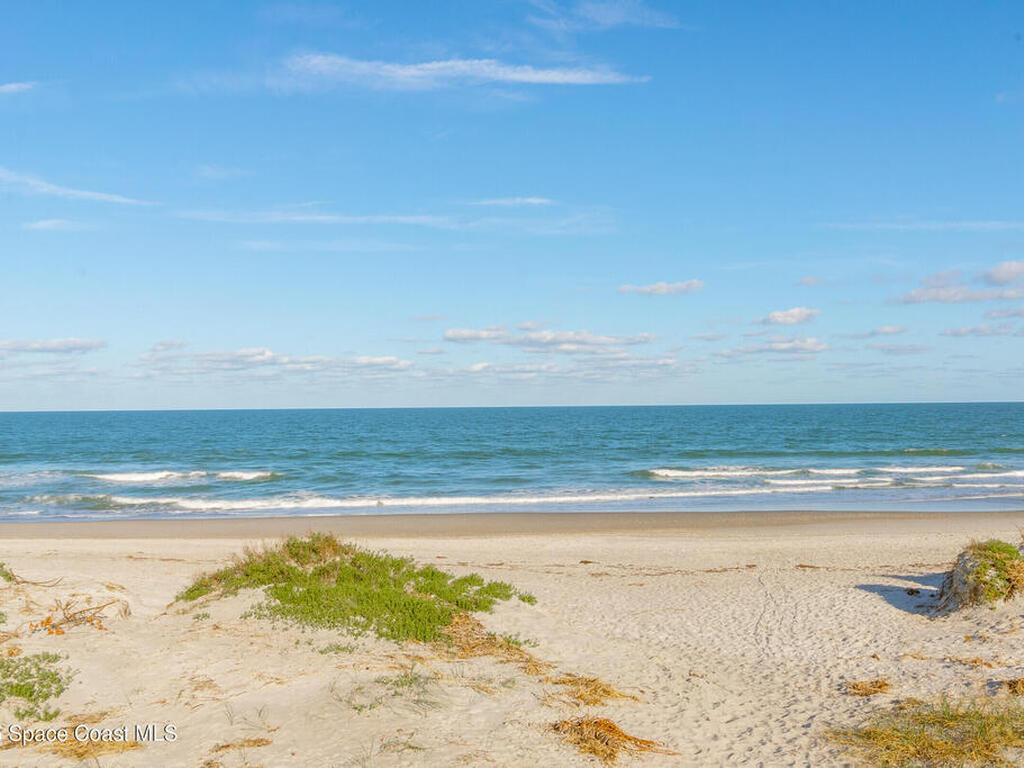 50 11th Avenue, Indialantic, FL 32903