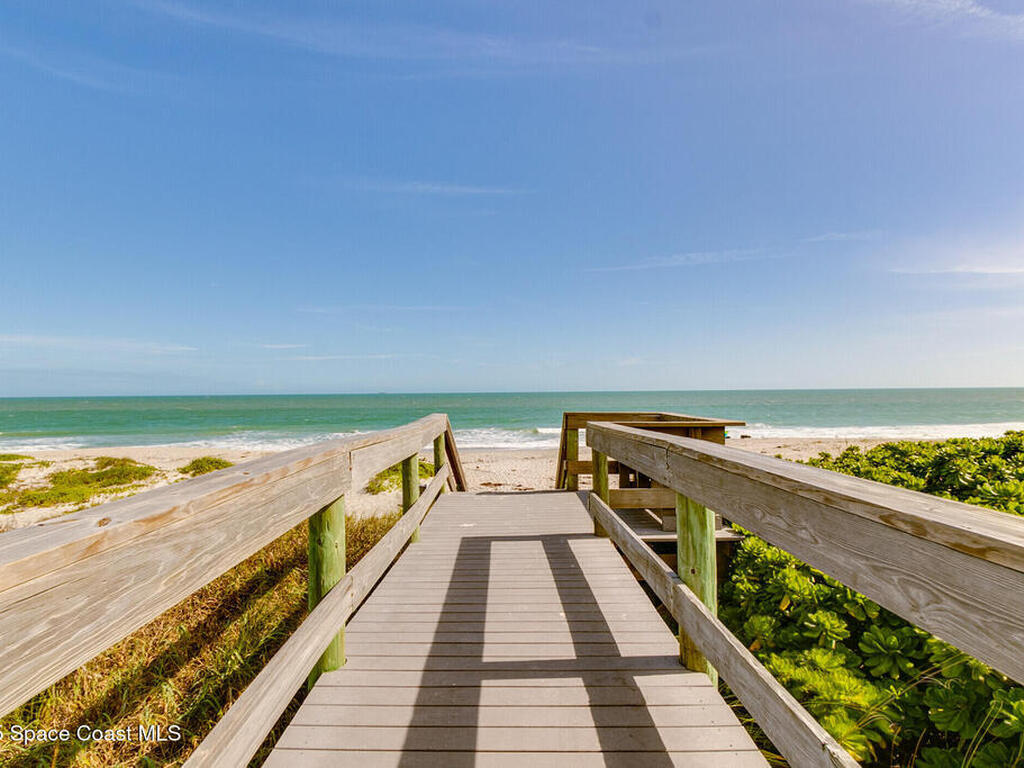 50 11th Avenue, Indialantic, FL 32903