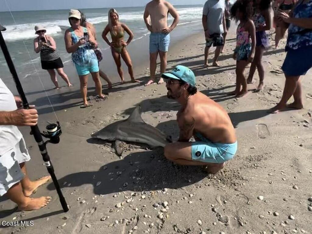 50 11th Avenue, Indialantic, FL 32903