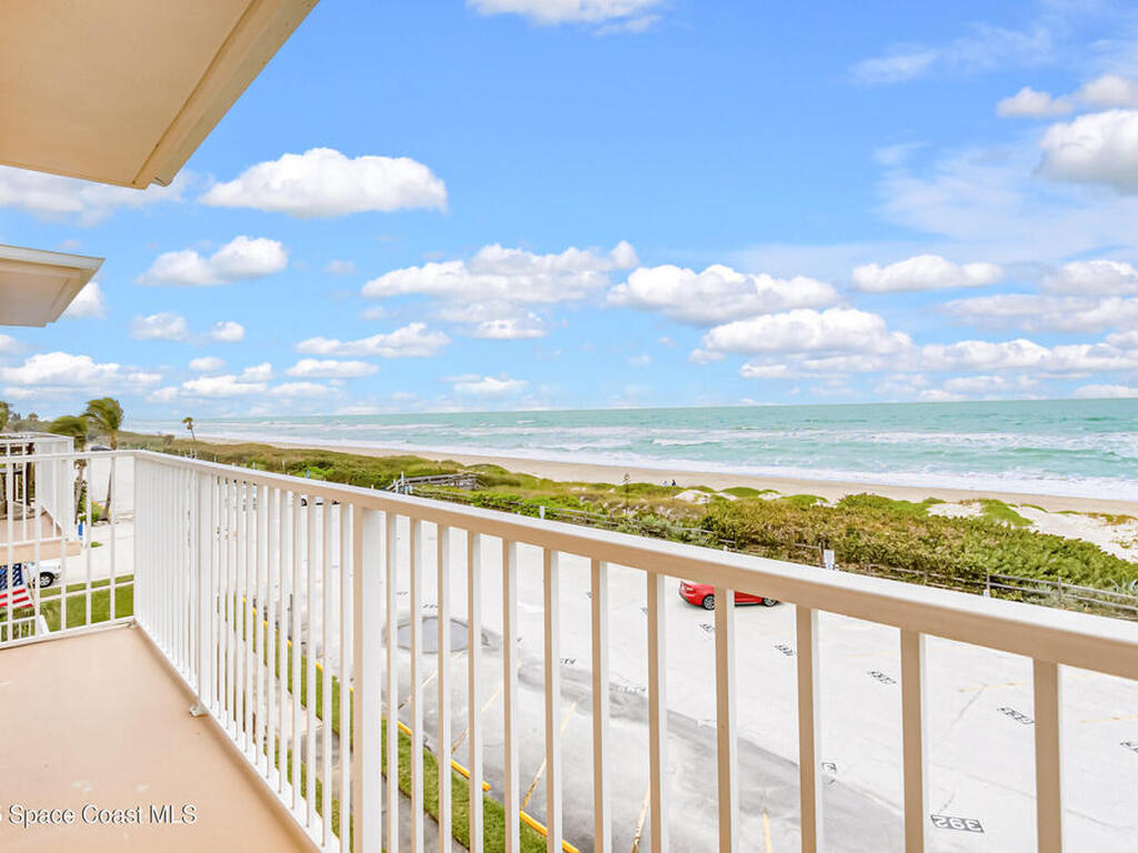 50 11th Avenue, Indialantic, FL 32903