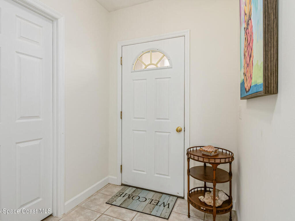 50 11th Avenue, Indialantic, FL 32903