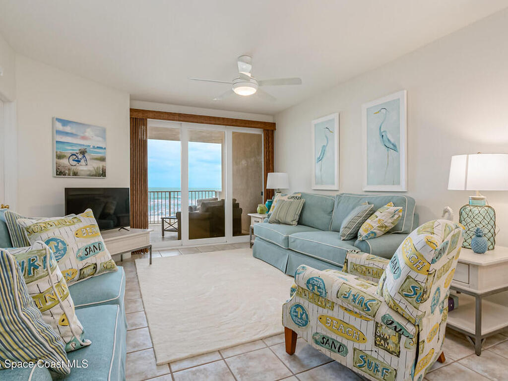 50 11th Avenue, Indialantic, FL 32903