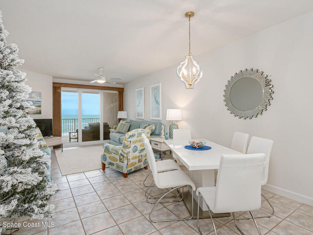 50 11th Avenue, Indialantic, FL 32903