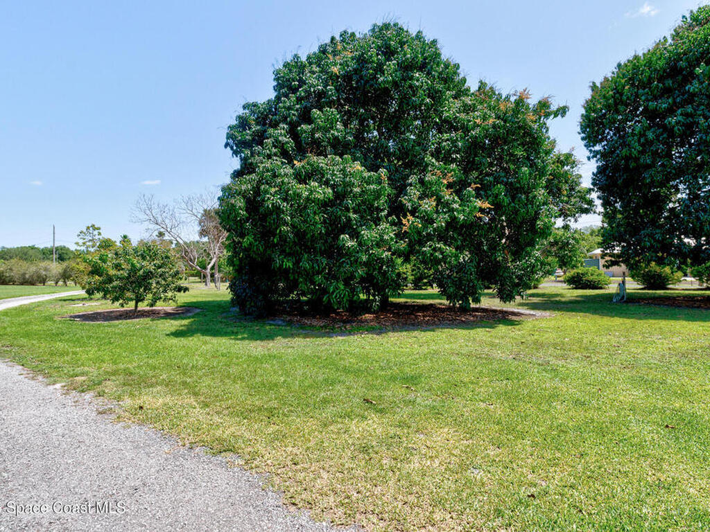 9556 Fleming Grant Road, Micco, FL 32976