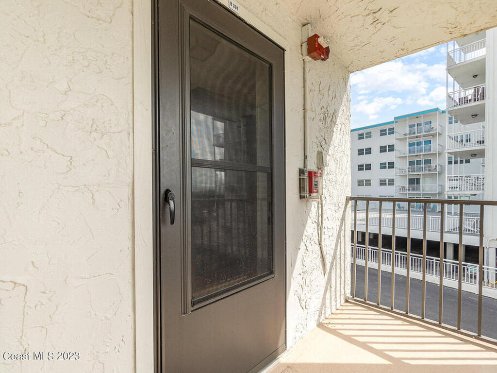 199 Highway A1a, Satellite Beach, FL 32937