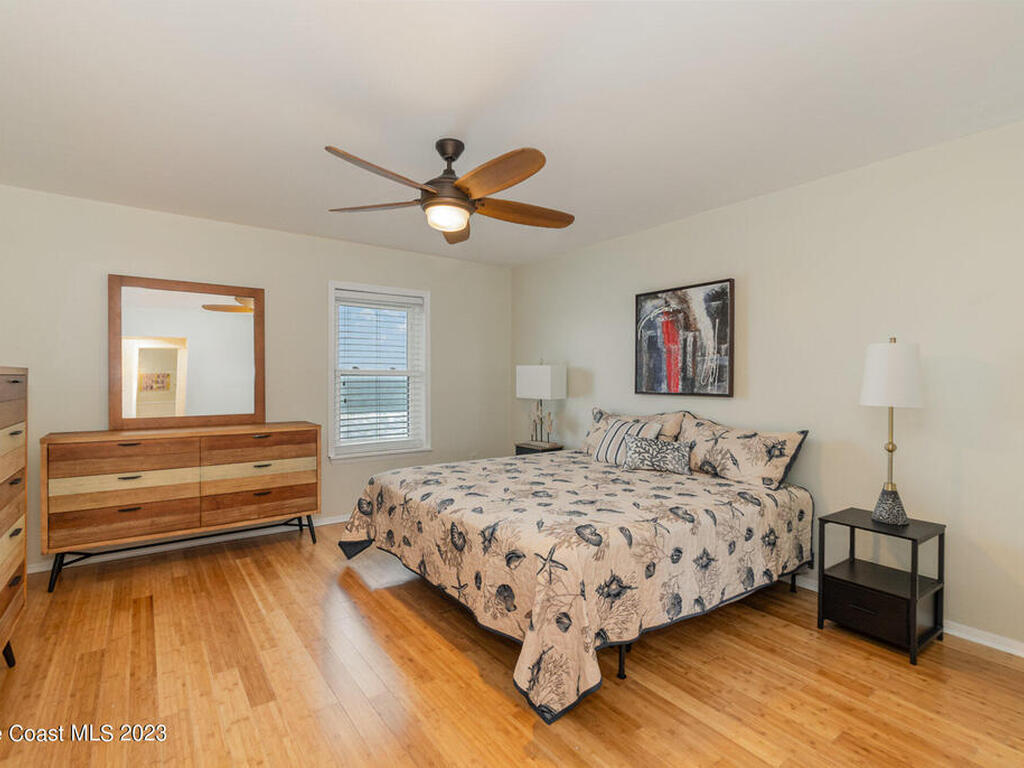 199 Highway A1a, Satellite Beach, FL 32937