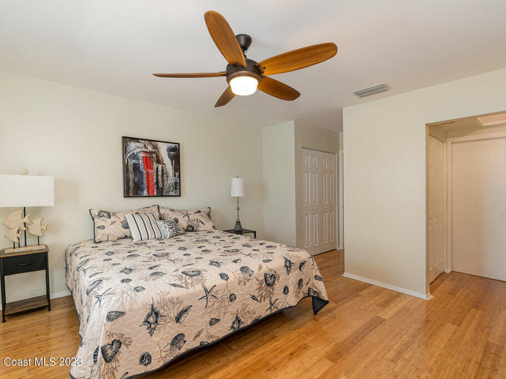 199 Highway A1a, Satellite Beach, FL 32937