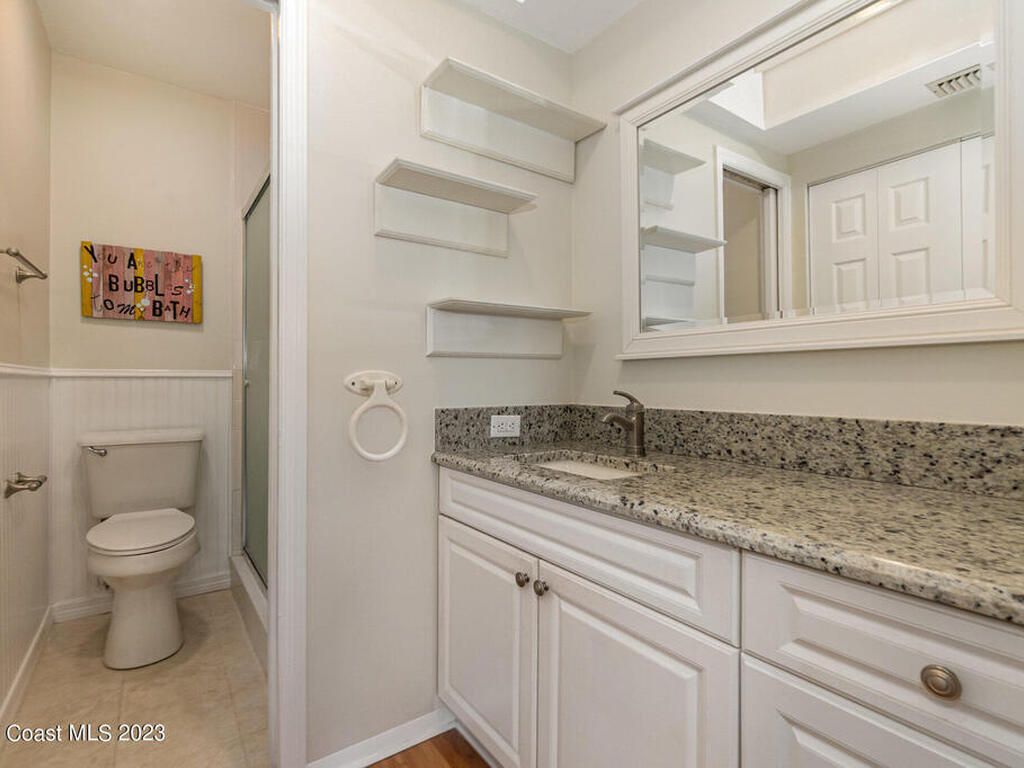 199 Highway A1a, Satellite Beach, FL 32937