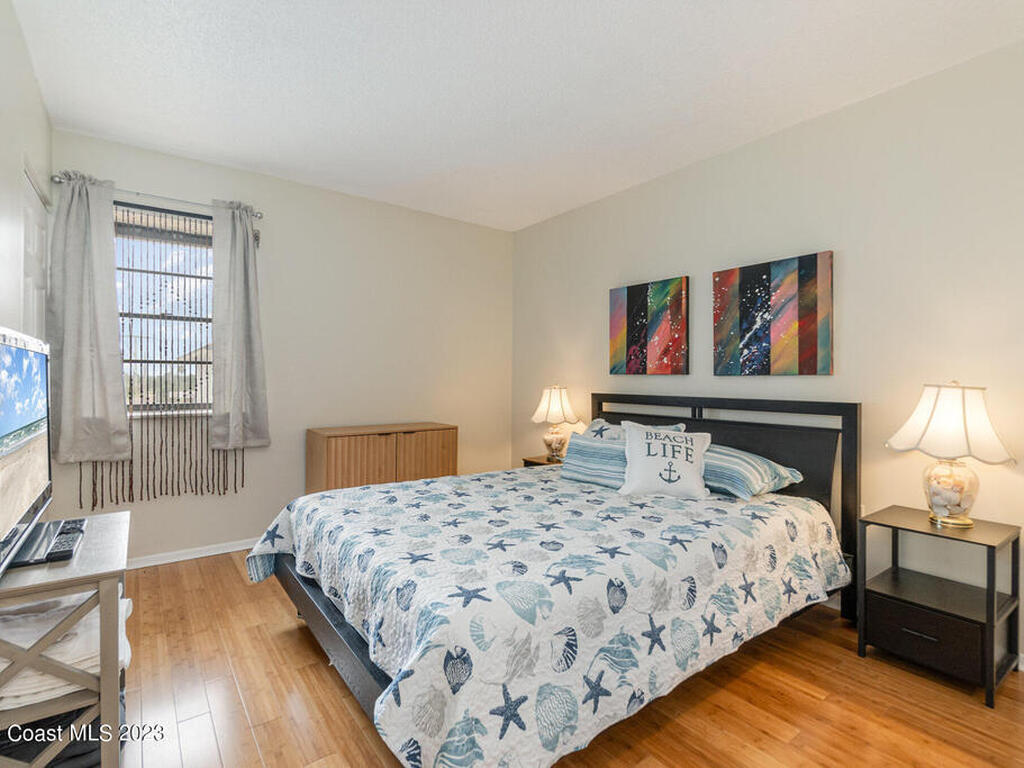 199 Highway A1a, Satellite Beach, FL 32937