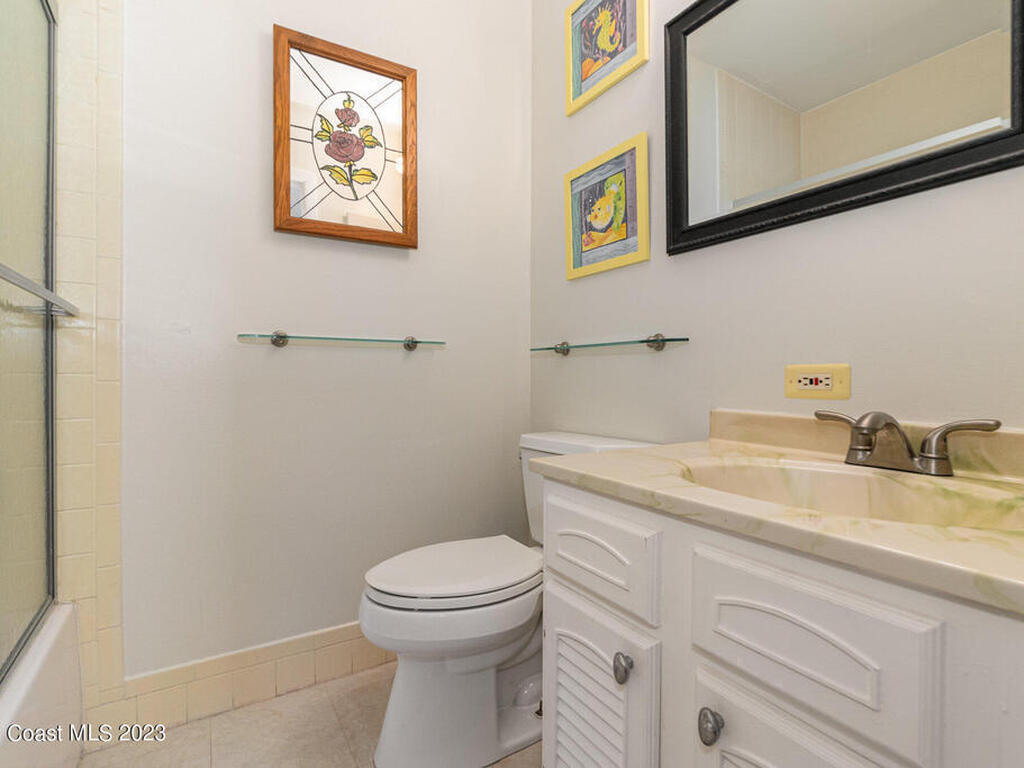 199 Highway A1a, Satellite Beach, FL 32937