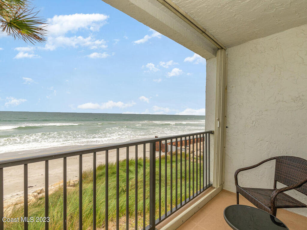 199 Highway A1a, Satellite Beach, FL 32937