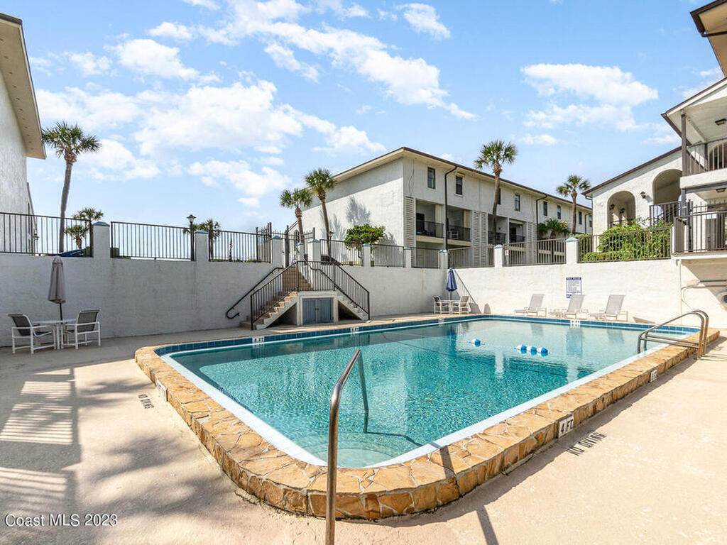 199 Highway A1a, Satellite Beach, FL 32937