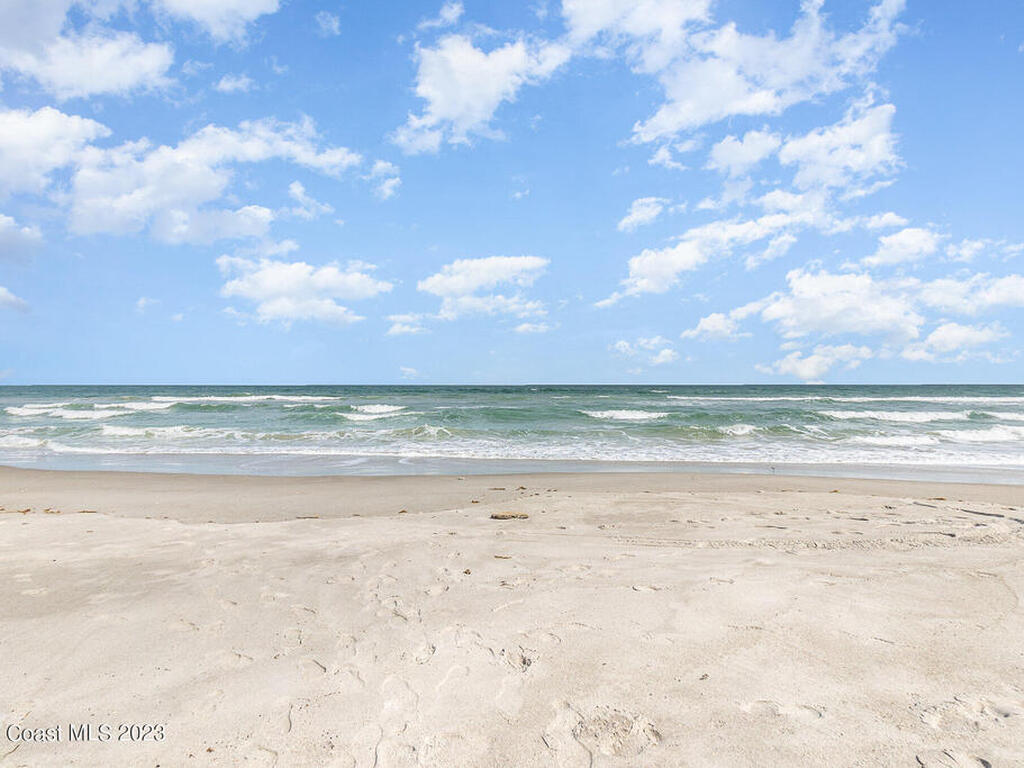 199 Highway A1a, Satellite Beach, FL 32937