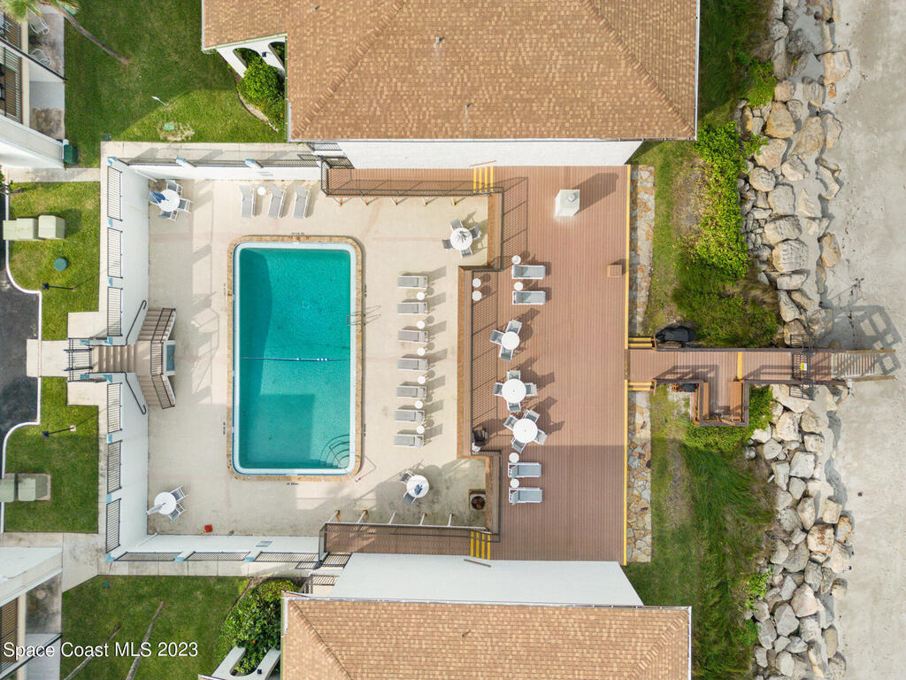 199 Highway A1a, Satellite Beach, FL 32937